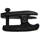 Tie Rod End/Ball Joint Lifter