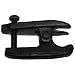 Tie Rod End/Ball Joint Lifter