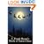 L. Frank Baum's Book of Santa Claus: The Life and Adventures of Santa Claus & A Kidnapped Santa Claus