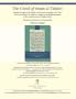The Creed of Imam al-Tahawi