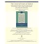 The Creed of Imam al-Tahawi