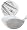 Men's Cobra S3 White Driver