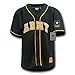 Rapiddominance Army Baseball Jersey