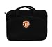 Produkt-Bild: Manchester United Notebook Tasche Laptop H&uuml;lle