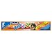 Vitakraft - 23145 - Beef-Stick au Coeur P/1