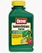 ORTHO DACONIL FUNGICIDE PT