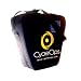 CycleOps Indoor Bicycle Trainer Carrying Bag