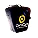 CycleOps Indoor Bicycle Trainer Carrying Bag