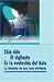 Chio chio el vigilante es la Evoluci�n del Gato: La historia de una raza olvidada