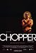 Chopper, Art Poster, size 11 x 17