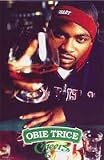 Obie Trice (Cheers) Music Poster Print - 24