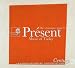 Classical Music : Des musiques pour le PrÃ©sent (Music of Today)
