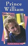 Prince William (Famous People)