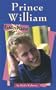 Prince William (Famous People)