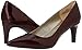Anne Klein Women's Barb Reptile Dress Pump