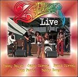 Zephyr Live