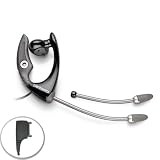 Plantronics MX510-N3 Mobile Headset for Nokia Pop-Port Phones