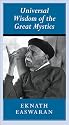 Universal Wisdom of the Great Mystics [VHS]