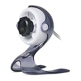 HP PP136AA Personal Webcam