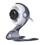 HP PP136AA Personal Webcam