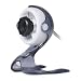 HP PP136AA Personal Webcam
