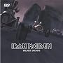 Iron Maiden - Wildest Dreams [DVD]