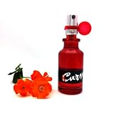 Curve Connect by Liz Claiborne for Men, Cologne Spray 15 ml./.5 oz.[Unboxed]