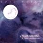 Oyasumi: Japanese Lullabies and Restful Melodies