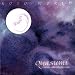 Oyasumi: Japanese Lullabies and Restful Melodies