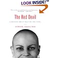 The Red Devil : A Memoir About Beating The Odds
