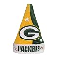 NFL Santa Hats