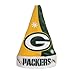 NFL Santa Hats