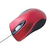 SANWA SUPPLY MA-G9R OcHS(bh)