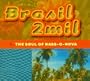 Brasil 2mil