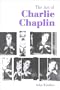 Art of Charlie Chaplin