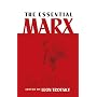 The Essential Marx (Dover Books on Western Philosophy)