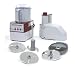 Robot Coupe R2DICE Food Processor, Model R2-DICE 