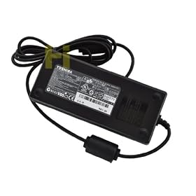 Power Supply AC Adapter for Medion WID2000