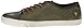 FRYE Men's Chambers Low Sneaker