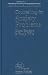 Counselling for Anxiety Problems (Counselling in Practice series)