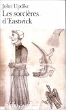 Les sorci�res d'Eastwick