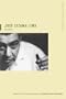 Jose Lezama Lima: Selections (Poets for the Millennium, 4)