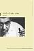Book Jose Lezama Lima: Selections (Poets for the Millennium, 4)