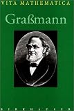 Grassmann