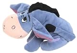 Disney Baby Set of 4 Winnie the Pooh Plush Dolls Play Pals with Sound