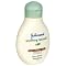 ♥ Look and Feel Younger ♥ --  Natural Skin Care Products