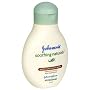 Johnson's Soothing Naturals Moisture Rich Wash , 8 fl oz (236 ml)