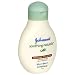 Johnson's Soothing Naturals Moisture Rich Wash , 8 fl oz (236 ml)