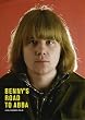 Benny's Road to ABBA