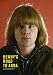 Benny's Road to ABBA